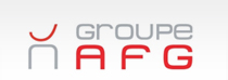 Logo AFG Lyon